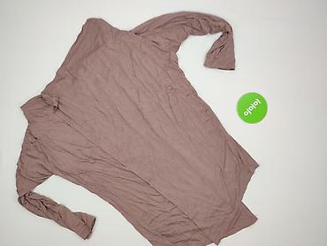 spencer pl: Kardigan damski, rozmiar 2XL — 2