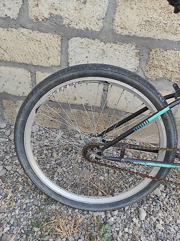 ninebot f2 pro: STELS BMX tipli uşaq/yüngül yeniyetmə velosipedi Xüsusiyyətlər: - — 4