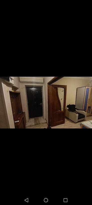 hezide kiraye evler: 3 otaqlı mənzil – rahat və funksional planlama 1 aylıq kirayə verilir — 4