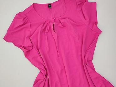 tchibo tunika: Emery Rose, Tunika damska, rozmiar 4XL — 1