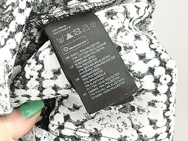 sklep hm: H&M, Sukienka damska, rozmiar S — 5