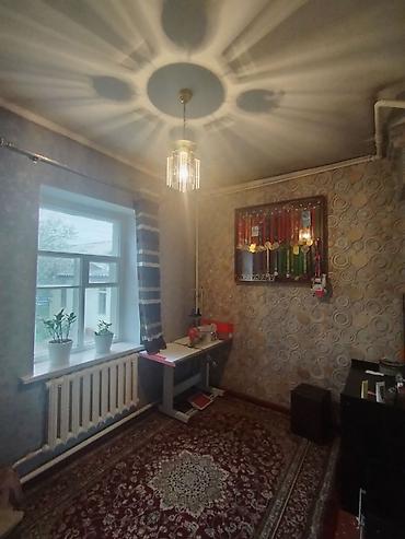 Продажа коттеджей и домов: 📍 с. Военно-Антоновка 🔘4-комнатный 🔘Этаж 1 🔘86,7м² Продаётся — 13