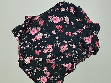 cropp kody: Cropp, Koszula damska, rozmiar S — 6