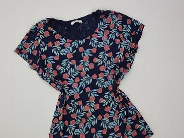 hm koszulki basic: Orsay, T-shirt damski, rozmiar M — 1