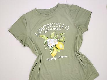 just paul: T-shirt damski, rozmiar XL — 1