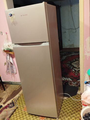 gorenje soyuducu: 1 ay yarim alinib soyuducu tam idela veziyetdedi satmaqda sebebim