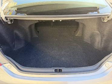 mercedes benz e class 212: Toyota Camry: 2012 г., 2.5 л, Автомат, Бензин, Седан — 9