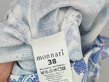 river flower collection: Monnari, Spódnica damska, rozmiar M — 5