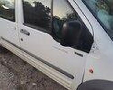 staklo: STAKLA NA VRATIMA ZA FORD TRANSIT CONNECT OD 2002. DO 2005. GOD. | — 4