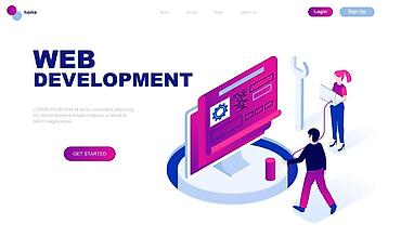 курсы javascript бишкек: Репетитор / Ментор / Обучение по Frontend разработке. HTML, CSS(Flex — 2