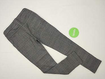 tk maxx garnitury: Spodnie materiałowe damskie, rozmiar L — 3