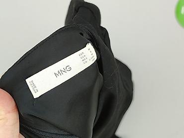 sukienki maya: MNG, Sukienka damska, rozmiar S — 5