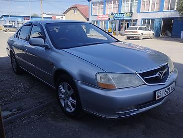 хонда фит ария: Honda Inspire: 2001 г., 2.5 л, Автомат, Бензин, Седан — 2