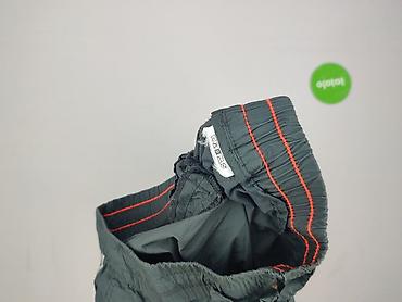 sprandi dres: Cecil, Spodnie materiałowe damskie, rozmiar M — 5