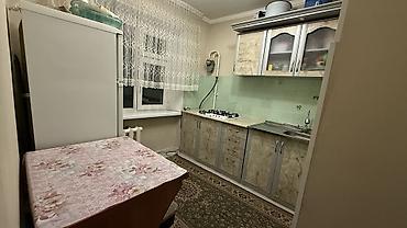 o2 development: 1 комната, 31 м², Хрущевка, 5 этаж, Косметический ремонт — 9