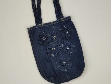 Material bag, condition - Very good