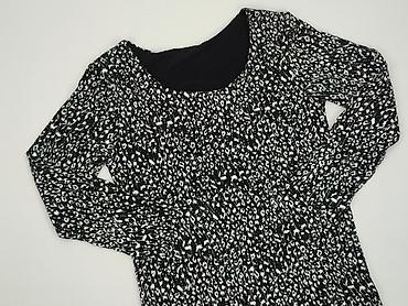 ewa: Pronto Moda, Sukienka damska, rozmiar XS — 1