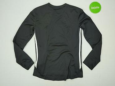 adidas outlwt: Adidas, T-shirt damski, rozmiar M — 3