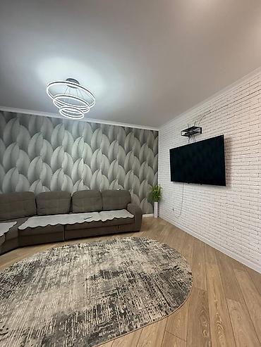 дом или участок: 240 м², 4 комнаты, Без животных — 6
