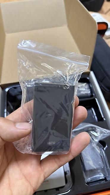 godox v1: Продается вспышка Godox V 860 3 поколение, для Sony (S) новая, 18500 — 4