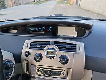 samsung ue 49: NAVIGACIJA ZA RENO SENIC ZA RENAULT SCENIC | Navigacija za reno — 3