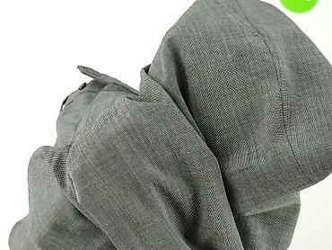 vinted platforma: Marks & Spencer, Spodnie garniturowe męskie, rozmiar XL — 6