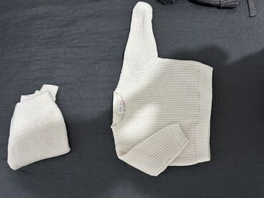Вилки: Комплект, Для мальчиков, 1 - 2 года, Zara Kids