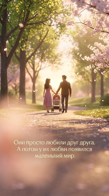 объявление логопеда: Видеосъемка | С выездом | Love story — 7