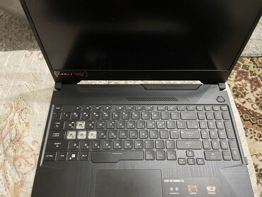 honor ноутбук: Ноутбук, Acer, Колдонулган, Оюндар үчүн, эс тутум HDD + SSD