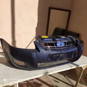 pioneer 944: Biraz rəngi solub sedan zavod xecbek priora goy milioner bas zerli