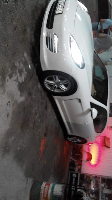 Автохимчистка: Профессиональная химчистка и полировка автомобилей — в короткие сроки — 16