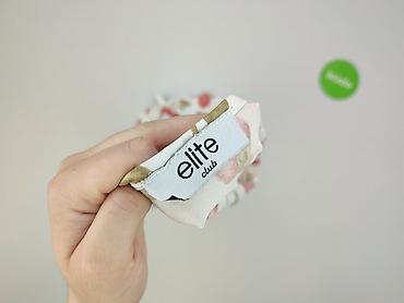 darmow: Elite, Sukienka damska, rozmiar S — 4