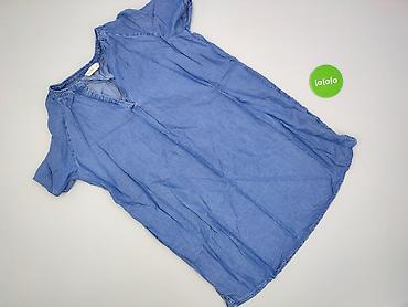 mróz: F&F, Tunika damska, rozmiar XL — 2