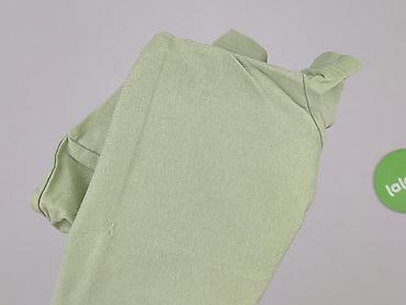 koszule gaelle: T-shirt damski, rozmiar M — 6