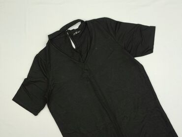 River Island, Women`s dress, size M