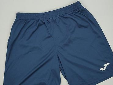 nba: Joma, Szorty dla mężczyzn, rozmiar M — 1