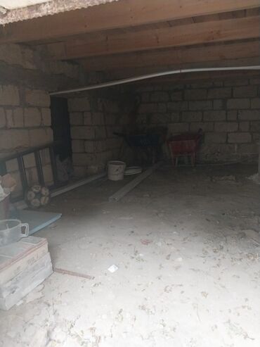 Həyət evləri və villaların satışı: 3 otaqlı, 108 kv. m, Kredit yoxdur, Yeni təmirli — 24