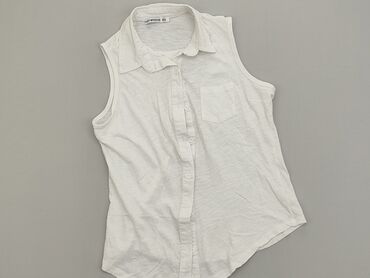 Koszule i bluzki: Koszula Terranova, XS (EU 34), stan - Bardzo dobry