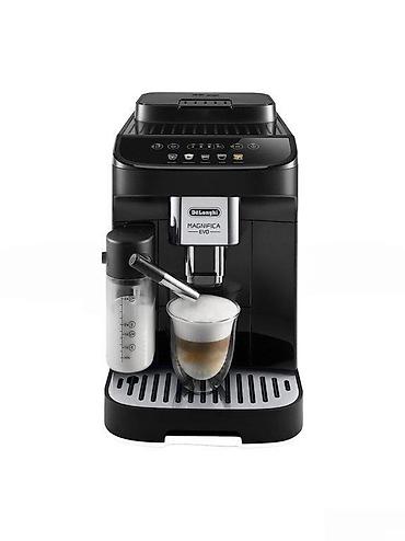 cofee: Qəhvə aparatı "DeLonghi ECAM290.61.B"DeLonghi ECAM290.61.B-avtomatik — 5