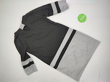 japan: Mohito, Sukienka damska, rozmiar XL — 3