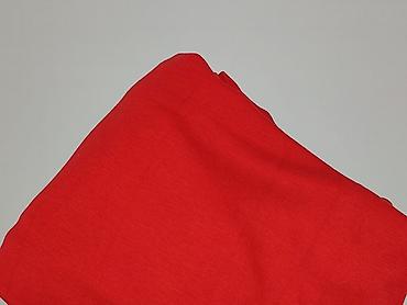 le bonprix: Bonprix, Bluzka damska, rozmiar S — 7