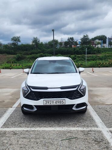 купить шевроле эквинокс: Kia Sportage: 2021 г., 1.6 л, Бензин, Кроссовер