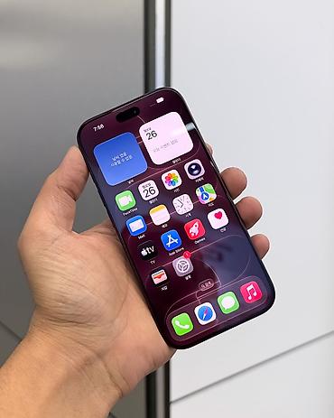 iphone 6s бу: IPhone 18 Pro, Б/у, 256 ГБ, Бордовый, Защитное стекло, Чехол, В рассрочку, 100 % — 2