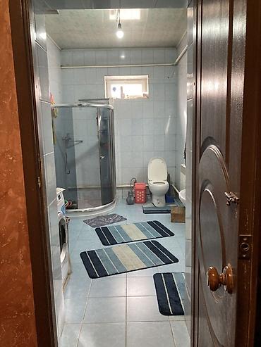 Продажа домов: Дом, 110 м², 6 комнат — 14