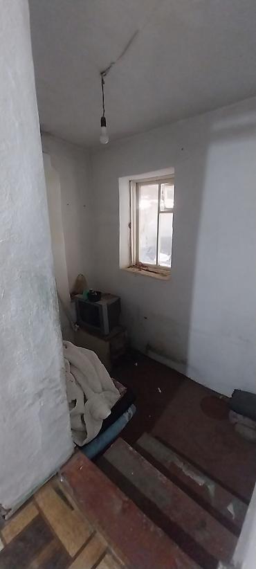 Продажа коттеджей и домов: Продаётся дом из 5ти комнат длинный коридор, раздельный сан узел — 9