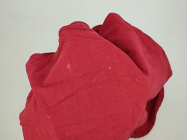 shein hellokitty: Shein, Sukienka damska, rozmiar 3XL — 5
