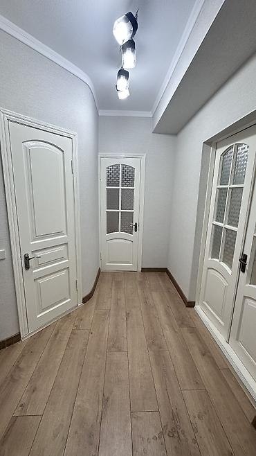 o store: 2 комнаты, 51 м², Резиденция, Индивидуалка, 1 этаж, Свежий ремонт — 6