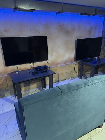 сколько стоит playstation 1: Salam təcili satılır hazır biznes super qiymət .qiymetdə yene — 5