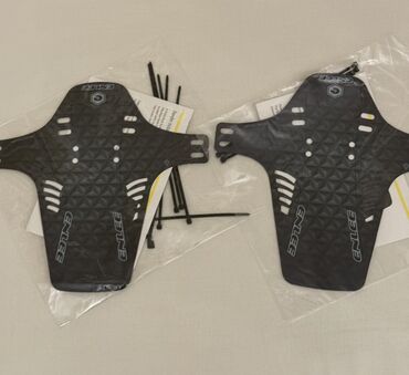 Velosiped ehtiyyat hissələri: Velosiped sükanları və pedalı – SHUNAN və WEST BIKING Məhsullar: - — 15