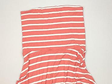 triumf tankini: RAINBOW, Sukienka damska, rozmiar 2XL — 1